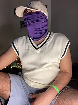 Takeshikum2 webcam show