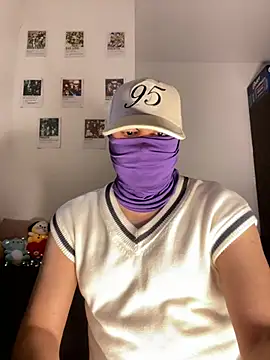 Pokazy przed kamerką – Takeshikum2