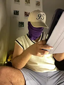 Takeshikum2 Webcamshow