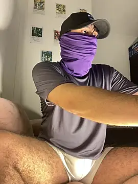 Takeshikum2 Webcam-Show