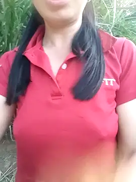mary-cor's Webcam Show