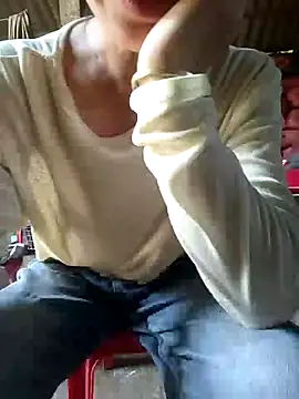 mary-cor's Webcam Show