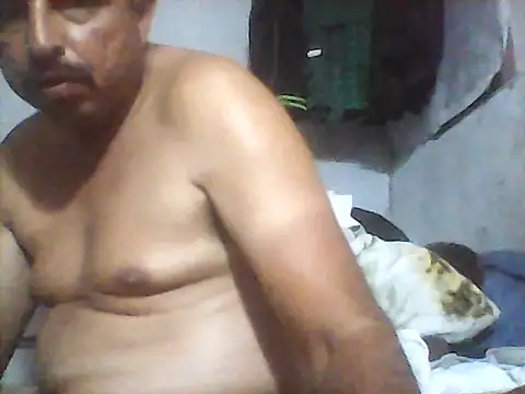 cobrosdepagos01 Show Webcam