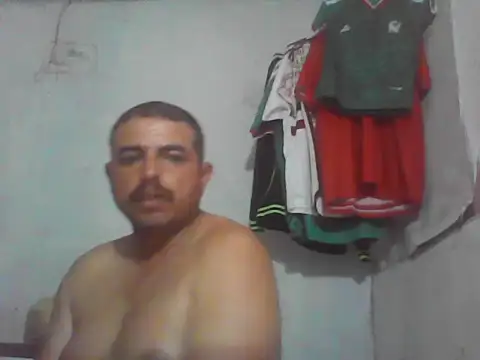 Show de webcam de cobrosdepagos01