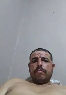 Webkamerová show cobrosdepagos01