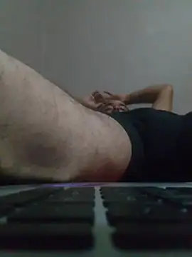 Webkamerová show cobrosdepagos01