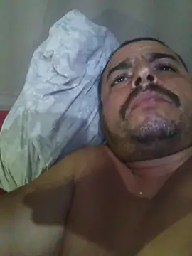 cobrosdepagos01's Webcam Show