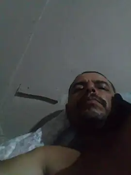 cobrosdepagos01 Webcamshow