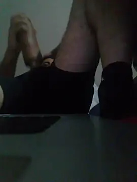 cobrosdepagos01 – webcam-show