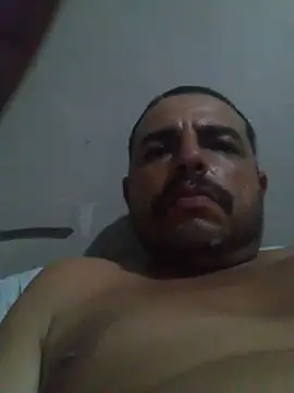 cobrosdepagos01 webkamerás műsora