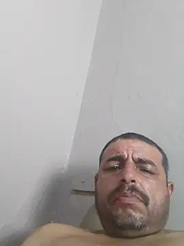 Show webcam de cobrosdepagos01