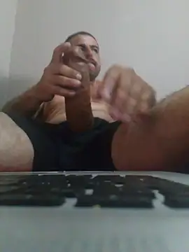 cobrosdepagos01 Show in webcam