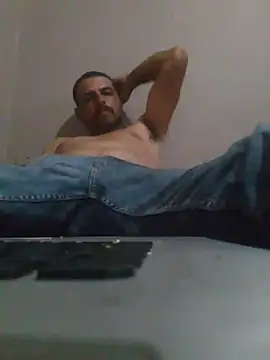Show de webcam de cobrosdepagos01