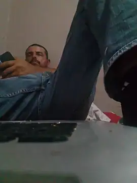 Show de cobrosdepagos01 na webcam