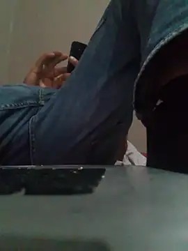 cobrosdepagos01 Show in webcam