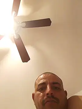 cobrosdepagos01 Show in webcam