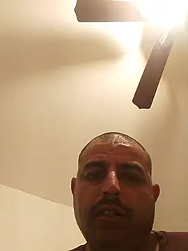 cobrosdepagos01 Show in webcam