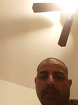 הופעת וובקאם של cobrosdepagos01