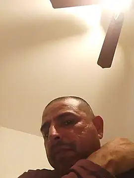 cobrosdepagos01n Webbikameraesitys