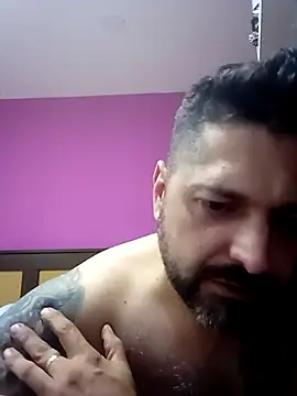 Muchos_cogiosn Webbikameraesitys