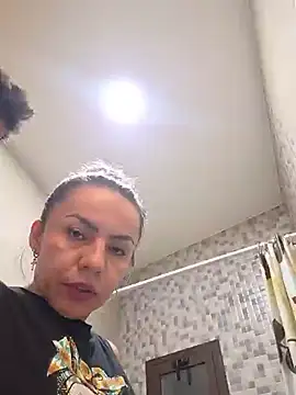 Muchos_cogiosn Webbikameraesitys