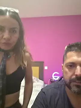 Muchos_cogiosn Webbikameraesitys