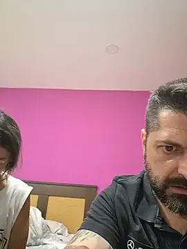 Muchos_cogios – webcam-show