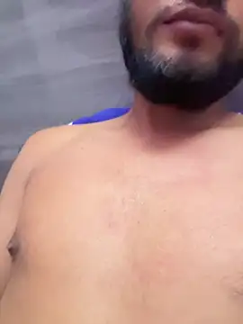 دردشة Chennai_NaughtyBoy الجنسية المباشرة