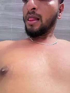 عرض كام Chennai_NaughtyBoy
