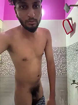 Chennai_NaughtyBoy: вебкам-шоу