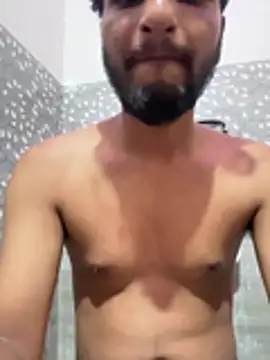 Chennai_NaughtyBoy – webcam-show