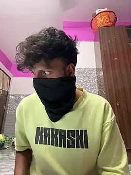 Chennai_NaughtyBoy – webcam-show