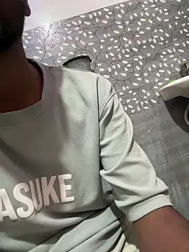 Chennai_NaughtyBoy Шоу с уебкамера