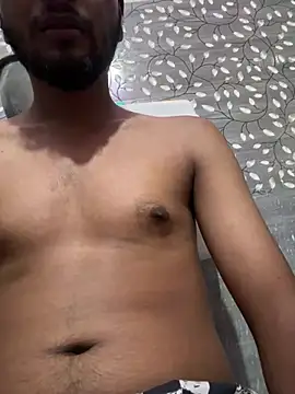Chennai_NaughtyBoy – webcam-show