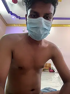 Chennai_NaughtyBoy: вебкам-шоу