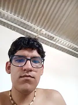 Show Webcam de KiskaDoll