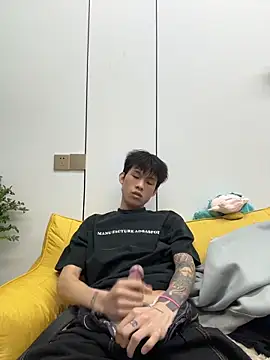 zzzzppp3 Webcamshow