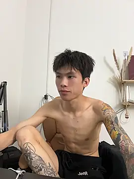 zzzzppp3 网络视  讯表演