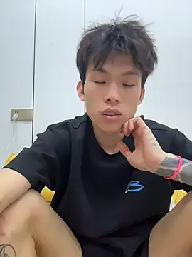 zzzzppp3 在線直播表演