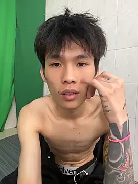 zzzzppp3 在線直播表演