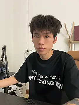 zzzzppp3のウェブカメラショー