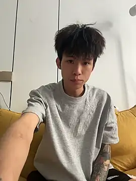 zzzzppp3 웹캠 쇼
