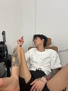 zzzzppp3 在線直播表演