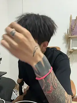 KPL-11 网络视讯表演