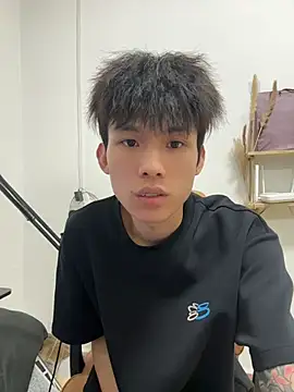 KPL-11 – webcam-show