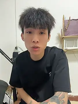 KPL-11 Show in webcam