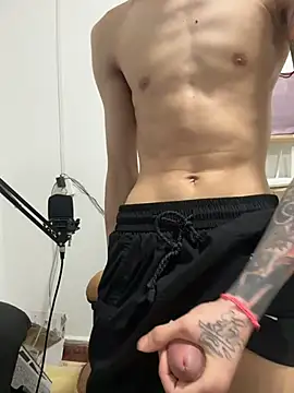 KPL-11 Show in webcam