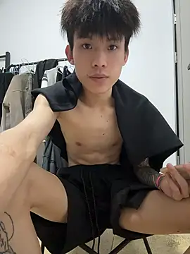 KPL-11 Show Webcam