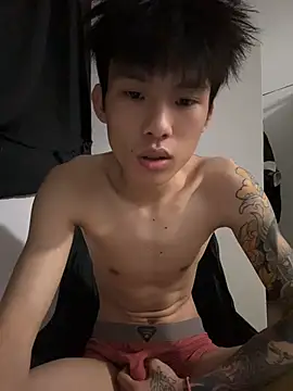 KPL-11 Show Webcam