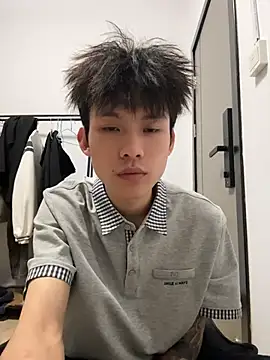 KPL-11 Show Webcam
